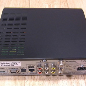 ★2週間保証★美品 TZ-LS 300PA USB録画機能付★地デジOK★ 新設定書付/美品リモコン/新品 純正 取扱説明書２冊/Bカ-ド/電源ケ-ブル★即納 の画像3