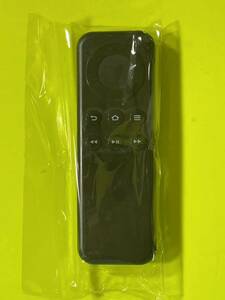 新品 Fire TV Stick 用 リモコン CV98LM 残り20個