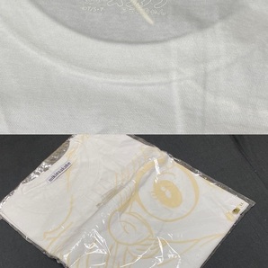 Dr.スランプ アラレちゃん Tシャツ XLサイズ 展示未使用品の画像6