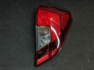 フィット DBA-GK3 右テールランプ 純正　Ｈ27　LED(点灯確認済み)　 33500-T5A-J02　☆即決　