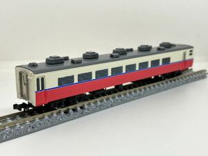 【未使用】オハ14-200(250) TOMIX 98247 JR 14-200系客車(ムーンライト九州) 増結セット バラし 98246, 98274と合わせて