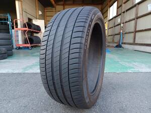 PRIMACY 3 245/40R18 97Y XL ZP MOE タイヤ×1本