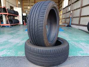 TOYO(トーヨー) PROXES CL1 SUV★215/50R18 92V★2本Set★603037