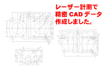 Z250FT・Z250LTD(TWIN)　エンジン腰上ガスケット リプレイス品3点セット 11004-1009 / 11009-1217 / 11009-1067 純正廃版 カワサキkawasaki_画像2