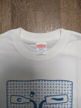 【新品未使用】オロポTシャツ ビームス(BEAMS)監修 Sサイズ_画像3