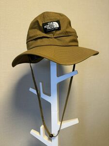 THE NORTH FACE North Face ho laizn hat M size 