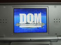 【送料無料】DS ドラゴンクエストモンスターズジョーカー1+2 DQM1+2 ソフトのみ 2本セット 動作確認済み_画像3