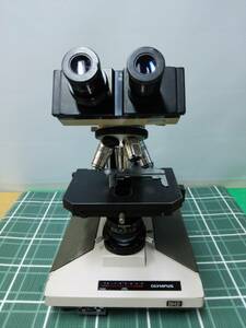 ◆◇OLYMPUS BH-2 生物顕微鏡◇◆