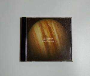 ◎CD BUMP OF CHICKEN jupiter 