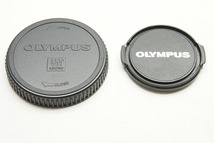 【適格請求書発行】OLYMPUS オリンパス M.ZUIKO DIGITAL ED 14-42mm F3.5-5.6 L シルバー マイクロフォーサーズ【アルプスカメラ】240313q_画像7