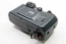 【適格請求書発行】PENTAX ペンタックス ESPIO 115 35mmコンパクトフィルムカメラ ケース付【アルプスカメラ】240327e_画像5