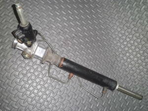  prompt decision have Subaru Impreza GC8 previous term WRX STI steering rack product number JKC510-01421 diversion .S201 GF8 Sports Wagon Legacy BC5 BF5