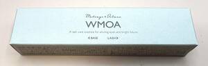 Неиспользованный Wmoa umoa matsure ★ dx &lt;Speectash Beauty Serum&gt; L2458-5