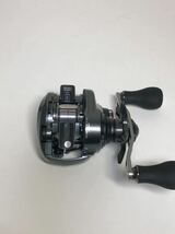 【良品】ダイワ 20 アドミラA 100XH 右ハンドル DAIWA ADMIRAカワハギ マルイカ_画像4