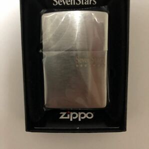 1円〜未使用 レア 非売品 ZIPPO ジッポまとめて おまけマルボロフェラーリキーホルダー付の画像4