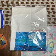 初音ミク　Tシャツ　Lサイズ　MIKU FES’24（春）～Happy 16th Birthday～』オフィシャルグッズ_画像3