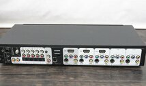 【行董】AG000ABH31 BOSE ボーズ ホームシアターシステム スピーカー セット PS28 MC1 Display 付属品 リモコン 説明書 現状品_画像2