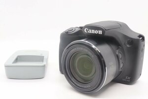 【ト足】CBZ01CTT68 Canon キャノン コンパクトデジタルカメラ PowerShot SX530HS カメラ デジカメ 光学機器