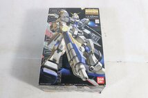 【ト足】CA000CTT2A BANDAI バンダイ 機動戦士ガンダム GAT-X207 RX79 他 ガンダム ガンプラ プラモデル 玩具 おもちゃ まとめ_画像2