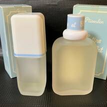 ◆ジバンシイ◆ プチサンボン オードトワレ100ml 50ml タルティーヌエショコラ GIVENCHY Ptisenbon EDT レディース香水 ジバンシー_画像2