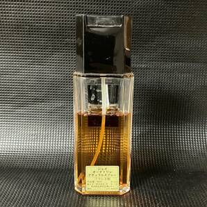 90mlサイズ ◆ジャンパトゥ◆ ジョイ オードトワレ 90ml JEAN PATOU JOY レディース香水の画像2