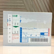 rm) 造幣局 日本国際博覧会記念 千円銀貨幣プルーフ貨幣セット 1000円 31.1g 2005年 愛地球博 ※未使用 未開封 保管品 ⑦_画像1