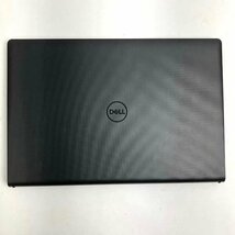 t11)デル DELL ノートパソコン Vostro 3420 Windows 11 Home/Corei5-1135G7/16GBメモリ/SSD512GB 第11世代 中古 ※初期化済 ケーブル/他有_画像4