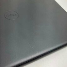 t11)デル DELL ノートパソコン Vostro 3420 Windows 11 Home/Corei5-1135G7/16GBメモリ/SSD512GB 第11世代 中古 ※初期化済 ケーブル/他有_画像5