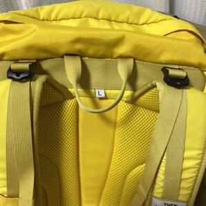 ＜THE NORTH FACE ザ・ノースフェイス＞Tellus 32 テルス32 バックパック リュックサック 登山 の画像3