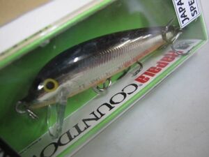 RaPaLa