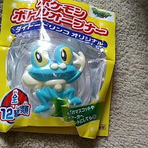 【k1】●ポケモン●ボトルオープナー●