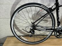 GIANT DEFY3 ALUXX sizeXS　ジャイアント　ロードバイク_画像5