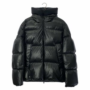 モンクレール ダウンジャケット ブランドオフ MONCLER ナイロン ダウンジャケット ナイロン/ダウン/フェザー メンズ レディース