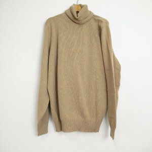 ブルネロクチネリ ニット セーター ブランドオフ Brunello Cucinelli カシミア ニット カシミア 中古 メンズ レディース