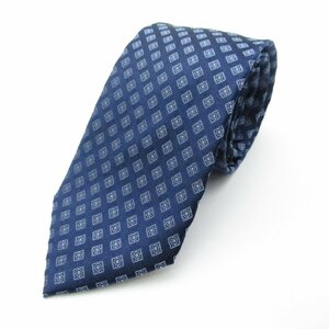 Renoma Tie Brand от Renoma Silk Dies