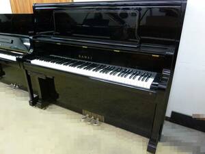 *** speciality shop service completed * Kawai *KAWAI*BL82* highest grade model * popular silent attaching * affordable goods ***