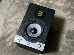 EVE AUDIO SC205 ジャンク