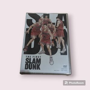 【大人気】新品未開封 SLAMDUNK スラムダンク DVD 