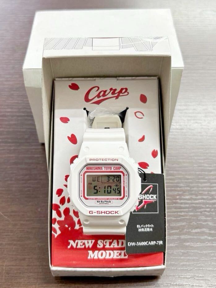 Yahoo!オークション -「カープ g-shock」の落札相場・落札価格 Yahoo!オークション -「カープ g-shock」の落札相場・落札価格