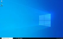 ★ Windows10 Pro入り 　Seagate 500GB HDD　 変更可_画像2