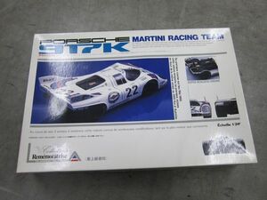 UNION PORSCHE917K ポルシェ917K