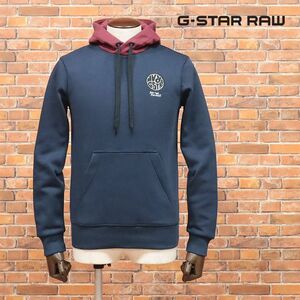 G-STAR RAW