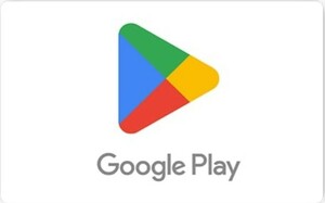 Google Play 500円分 コード通知のみ グーグルプレイ ギフトコード