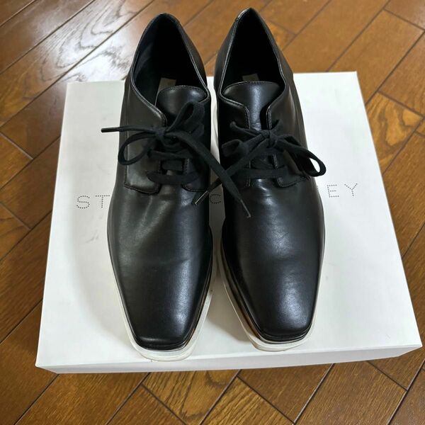 Stella McCartney Size 37 期間限定値下げ