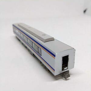 グリーンマックス 4139 南海 10000系 サザン 現行塗装中間新造車編成 バラシ 10807