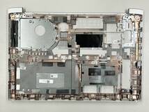 パーツ HP ProBook 450 G5 ボトム (B2111N173)_画像2