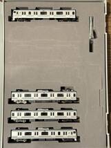 TOMIX 98720.21.22 JR E217系近郊電車(4次車・更新車)基本.増結セット　15両フル編成_画像6