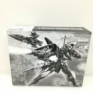 BANDAI 機動戦士ガンダム シードエクリプス MG 1/100 エクリプスガンダム2号機 ORB MOBILE SUIT MVF-X080R2 プラモデル 未組立品