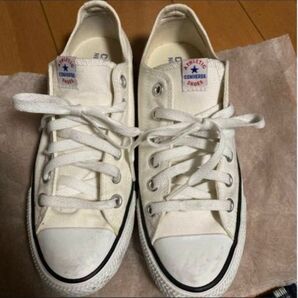 CONVERSE　ネクスター　24cm