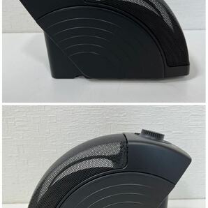 MIRAI SPEAKER Home ミライスピーカー ホーム SF-MIRAIS 5 動作確認済の画像3